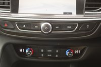 USED 2018 18 VAUXHALL INSIGNIA 1.6 Turbo D BlueInjection SRi Nav Grand Sport 5dr Diesel Automatic Euro 6 (s/s) (136 ps) 