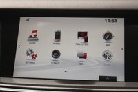 USED 2018 18 VAUXHALL INSIGNIA 1.6 Turbo D BlueInjection SRi Nav Grand Sport 5dr Diesel Automatic Euro 6 (s/s) (136 ps) 