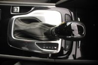 USED 2018 18 VAUXHALL INSIGNIA 1.6 Turbo D BlueInjection SRi Nav Grand Sport 5dr Diesel Automatic Euro 6 (s/s) (136 ps) 