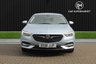 USED 2018 18 VAUXHALL INSIGNIA 1.6 Turbo D BlueInjection SRi Nav Grand Sport 5dr Diesel Automatic Euro 6 (s/s) (136 ps) 