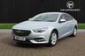 USED 2018 18 VAUXHALL INSIGNIA 1.6 Turbo D BlueInjection SRi Nav Grand Sport 5dr Diesel Automatic Euro 6 (s/s) (136 ps) 