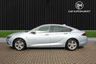 USED 2018 18 VAUXHALL INSIGNIA 1.6 Turbo D BlueInjection SRi Nav Grand Sport 5dr Diesel Automatic Euro 6 (s/s) (136 ps) 