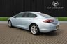 USED 2018 18 VAUXHALL INSIGNIA 1.6 Turbo D BlueInjection SRi Nav Grand Sport 5dr Diesel Automatic Euro 6 (s/s) (136 ps) 
