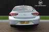 USED 2018 18 VAUXHALL INSIGNIA 1.6 Turbo D BlueInjection SRi Nav Grand Sport 5dr Diesel Automatic Euro 6 (s/s) (136 ps) 