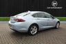 USED 2018 18 VAUXHALL INSIGNIA 1.6 Turbo D BlueInjection SRi Nav Grand Sport 5dr Diesel Automatic Euro 6 (s/s) (136 ps) 