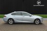 USED 2018 18 VAUXHALL INSIGNIA 1.6 Turbo D BlueInjection SRi Nav Grand Sport 5dr Diesel Automatic Euro 6 (s/s) (136 ps) 