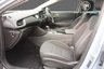 USED 2018 18 VAUXHALL INSIGNIA 1.6 Turbo D BlueInjection SRi Nav Grand Sport 5dr Diesel Automatic Euro 6 (s/s) (136 ps) 
