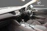 USED 2018 18 VAUXHALL INSIGNIA 1.6 Turbo D BlueInjection SRi Nav Grand Sport 5dr Diesel Automatic Euro 6 (s/s) (136 ps) 