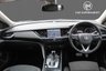 USED 2018 18 VAUXHALL INSIGNIA 1.6 Turbo D BlueInjection SRi Nav Grand Sport 5dr Diesel Automatic Euro 6 (s/s) (136 ps) 