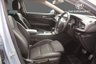USED 2018 18 VAUXHALL INSIGNIA 1.6 Turbo D BlueInjection SRi Nav Grand Sport 5dr Diesel Automatic Euro 6 (s/s) (136 ps) 