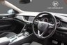 USED 2018 18 VAUXHALL INSIGNIA 1.6 Turbo D BlueInjection SRi Nav Grand Sport 5dr Diesel Automatic Euro 6 (s/s) (136 ps) 