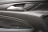 USED 2018 18 VAUXHALL INSIGNIA 1.6 Turbo D BlueInjection SRi Nav Grand Sport 5dr Diesel Automatic Euro 6 (s/s) (136 ps) 
