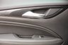 USED 2018 18 VAUXHALL INSIGNIA 1.6 Turbo D BlueInjection SRi Nav Grand Sport 5dr Diesel Automatic Euro 6 (s/s) (136 ps) 