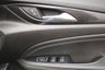 USED 2018 18 VAUXHALL INSIGNIA 1.6 Turbo D BlueInjection SRi Nav Grand Sport 5dr Diesel Automatic Euro 6 (s/s) (136 ps) 