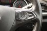USED 2018 18 VAUXHALL INSIGNIA 1.6 Turbo D BlueInjection SRi Nav Grand Sport 5dr Diesel Automatic Euro 6 (s/s) (136 ps) 