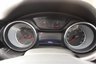 USED 2018 18 VAUXHALL INSIGNIA 1.6 Turbo D BlueInjection SRi Nav Grand Sport 5dr Diesel Automatic Euro 6 (s/s) (136 ps) 