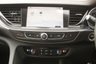 USED 2018 18 VAUXHALL INSIGNIA 1.6 Turbo D BlueInjection SRi Nav Grand Sport 5dr Diesel Automatic Euro 6 (s/s) (136 ps) 