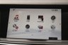 USED 2018 18 VAUXHALL INSIGNIA 1.6 Turbo D BlueInjection SRi Nav Grand Sport 5dr Diesel Automatic Euro 6 (s/s) (136 ps) 