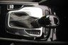 USED 2018 18 VAUXHALL INSIGNIA 1.6 Turbo D BlueInjection SRi Nav Grand Sport 5dr Diesel Automatic Euro 6 (s/s) (136 ps) 