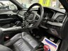 USED 2019 19 VOLVO XC90 2.0 D5 PowerPulse R-Design Pro SUV 5dr Diesel Auto 4WD Euro 6 (s/s) (235 ps) 