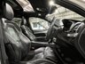 USED 2019 19 VOLVO XC90 2.0 D5 PowerPulse R-Design Pro SUV 5dr Diesel Auto 4WD Euro 6 (s/s) (235 ps) 