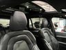 USED 2019 19 VOLVO XC90 2.0 D5 PowerPulse R-Design Pro SUV 5dr Diesel Auto 4WD Euro 6 (s/s) (235 ps) 