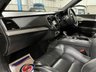 USED 2019 19 VOLVO XC90 2.0 D5 PowerPulse R-Design Pro SUV 5dr Diesel Auto 4WD Euro 6 (s/s) (235 ps) 