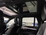 USED 2019 19 VOLVO XC90 2.0 D5 PowerPulse R-Design Pro SUV 5dr Diesel Auto 4WD Euro 6 (s/s) (235 ps) 