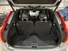 USED 2019 19 VOLVO XC90 2.0 D5 PowerPulse R-Design Pro SUV 5dr Diesel Auto 4WD Euro 6 (s/s) (235 ps) 