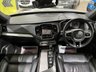 USED 2019 19 VOLVO XC90 2.0 D5 PowerPulse R-Design Pro SUV 5dr Diesel Auto 4WD Euro 6 (s/s) (235 ps) 