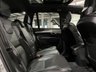 USED 2019 19 VOLVO XC90 2.0 D5 PowerPulse R-Design Pro SUV 5dr Diesel Auto 4WD Euro 6 (s/s) (235 ps) 