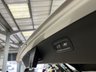 USED 2019 19 VOLVO XC90 2.0 D5 PowerPulse R-Design Pro SUV 5dr Diesel Auto 4WD Euro 6 (s/s) (235 ps) 
