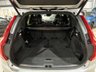 USED 2019 19 VOLVO XC90 2.0 D5 PowerPulse R-Design Pro SUV 5dr Diesel Auto 4WD Euro 6 (s/s) (235 ps) 