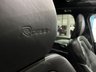 USED 2019 19 VOLVO XC90 2.0 D5 PowerPulse R-Design Pro SUV 5dr Diesel Auto 4WD Euro 6 (s/s) (235 ps) 