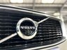 USED 2019 19 VOLVO XC90 2.0 D5 PowerPulse R-Design Pro SUV 5dr Diesel Auto 4WD Euro 6 (s/s) (235 ps) 