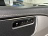 USED 2019 19 VOLVO XC90 2.0 D5 PowerPulse R-Design Pro SUV 5dr Diesel Auto 4WD Euro 6 (s/s) (235 ps) 
