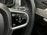 USED 2019 19 VOLVO XC90 2.0 D5 PowerPulse R-Design Pro SUV 5dr Diesel Auto 4WD Euro 6 (s/s) (235 ps) 