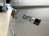 USED 2019 19 VOLVO XC90 2.0 D5 PowerPulse R-Design Pro SUV 5dr Diesel Auto 4WD Euro 6 (s/s) (235 ps) 
