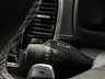 USED 2019 19 VOLVO XC90 2.0 D5 PowerPulse R-Design Pro SUV 5dr Diesel Auto 4WD Euro 6 (s/s) (235 ps) 