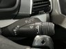 USED 2019 19 VOLVO XC90 2.0 D5 PowerPulse R-Design Pro SUV 5dr Diesel Auto 4WD Euro 6 (s/s) (235 ps) 