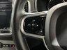 USED 2019 19 VOLVO XC90 2.0 D5 PowerPulse R-Design Pro SUV 5dr Diesel Auto 4WD Euro 6 (s/s) (235 ps) 