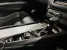 USED 2019 19 VOLVO XC90 2.0 D5 PowerPulse R-Design Pro SUV 5dr Diesel Auto 4WD Euro 6 (s/s) (235 ps) 