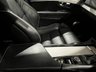 USED 2019 19 VOLVO XC90 2.0 D5 PowerPulse R-Design Pro SUV 5dr Diesel Auto 4WD Euro 6 (s/s) (235 ps) 
