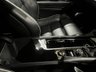 USED 2019 19 VOLVO XC90 2.0 D5 PowerPulse R-Design Pro SUV 5dr Diesel Auto 4WD Euro 6 (s/s) (235 ps) 