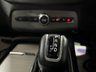 USED 2019 19 VOLVO XC90 2.0 D5 PowerPulse R-Design Pro SUV 5dr Diesel Auto 4WD Euro 6 (s/s) (235 ps) 