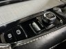 USED 2019 19 VOLVO XC90 2.0 D5 PowerPulse R-Design Pro SUV 5dr Diesel Auto 4WD Euro 6 (s/s) (235 ps) 