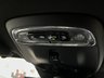USED 2019 19 VOLVO XC90 2.0 D5 PowerPulse R-Design Pro SUV 5dr Diesel Auto 4WD Euro 6 (s/s) (235 ps) 