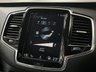 USED 2019 19 VOLVO XC90 2.0 D5 PowerPulse R-Design Pro SUV 5dr Diesel Auto 4WD Euro 6 (s/s) (235 ps) 