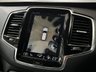 USED 2019 19 VOLVO XC90 2.0 D5 PowerPulse R-Design Pro SUV 5dr Diesel Auto 4WD Euro 6 (s/s) (235 ps) 