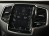 USED 2019 19 VOLVO XC90 2.0 D5 PowerPulse R-Design Pro SUV 5dr Diesel Auto 4WD Euro 6 (s/s) (235 ps) 